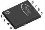 INFINEON SP000781778