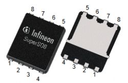 INFINEON SP001108124