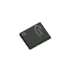 INFINEON SP000676402