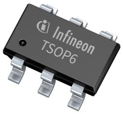 INFINEON SP001100644