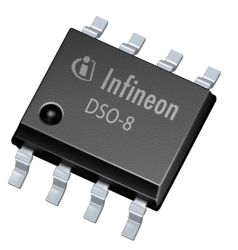 INFINEON SP005353857