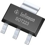 INFINEON SP001058626