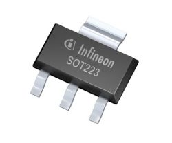 INFINEON SP001058786