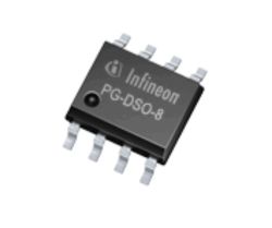 INFINEON SP000355395