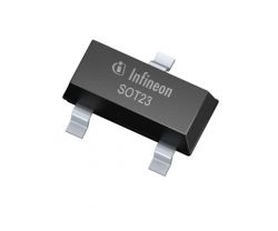 INFINEON SP005558639