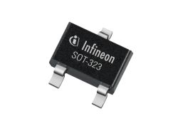 INFINEON SP000917560