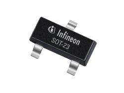 INFINEON SP000928938