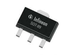 INFINEON SP000691152