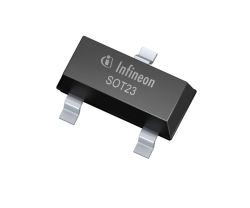 INFINEON SP000924084