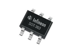 INFINEON SP000917672