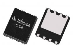 INFINEON SP001252032