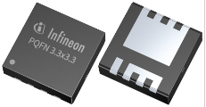 INFINEON SP002035226