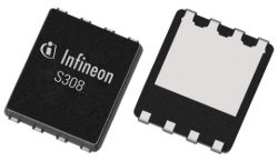 INFINEON SP000451080