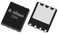 INFINEON SP001067002