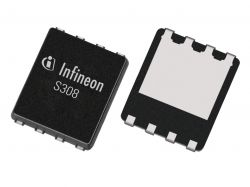 INFINEON SP000443634