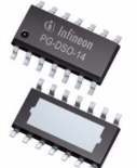 INFINEON SP001682636