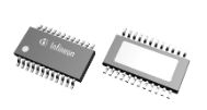 INFINEON SP005730309