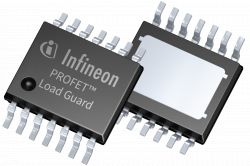 INFINEON SP005629578