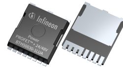 INFINEON SP005346650