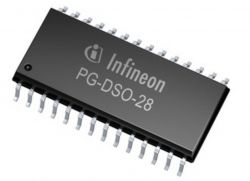 INFINEON SP000306879