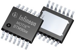 INFINEON SP005860479