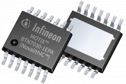 INFINEON SP003429138