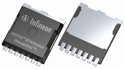 INFINEON SP003484384