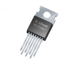 INFINEON SP000385910