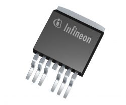 INFINEON SP001104826