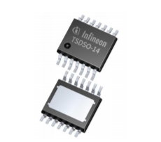 INFINEON SP005882375