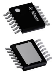 INFINEON SP005810358