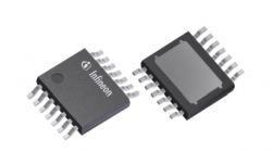 INFINEON SP005631593