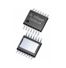 INFINEON SP002746782