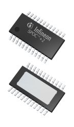 INFINEON SP001471316