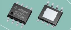 INFINEON SP001682640