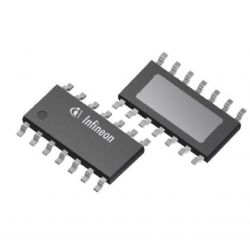 INFINEON SP001682644