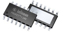 INFINEON SP005564068