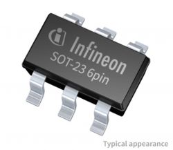 INFINEON SP001619792