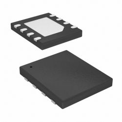 INFINEON SP005638211