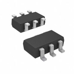 INFINEON SP005640733