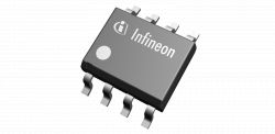 INFINEON SP005644153