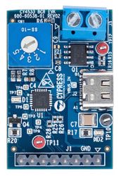 INFINEON SP005670347