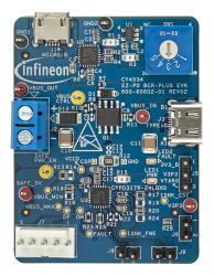 INFINEON SP005832967