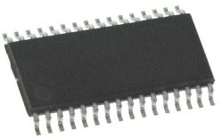 INFINEON SP005641785