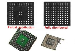 INFINEON SP005648059