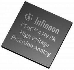 INFINEON SP005643241