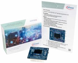 INFINEON SP005678856