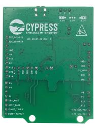 INFINEON SP005673455