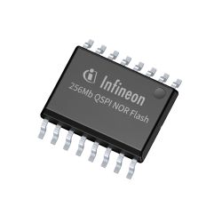 INFINEON SP006027525