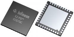 INFINEON SP005910165